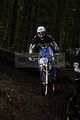 gdc_ilmenau_08-07-2012_0053